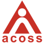 ACOSS logo2