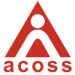 ACOSS logo2