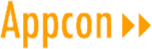 appcon_logo_web