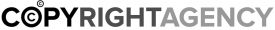 copyright logo