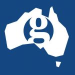 guardian-australia-logo