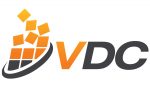 VDC logo for site