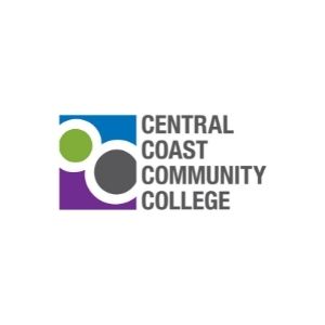 Community Colleges | Australia