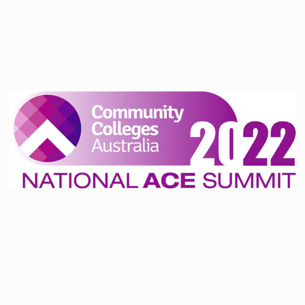 National ACE Summit Re-emphasises Importance of Learner Re-engagement and Foundation Skills