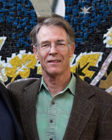 Kim Stanley Robinson on the importance of summits – join ours