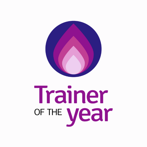 Nominations are now open for the 2024 Community Education Trainer of the Year Awards