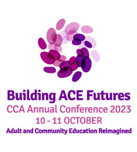 CCA 2023 Conference attracts record number of sponsors