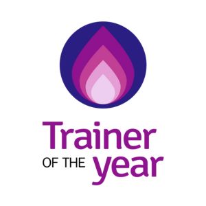 Finalists announced for the 2023 Community Education Trainer of the Year Awards