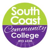 SOUTH COAST COMMUNITY COLLEGE